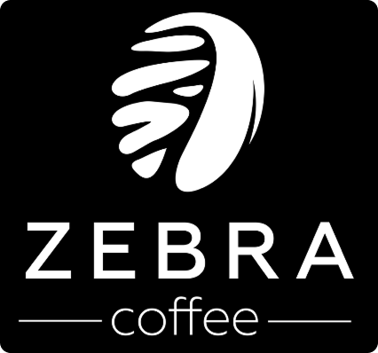 Zebra Coffee
