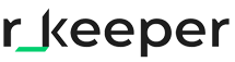 R-Keeper
